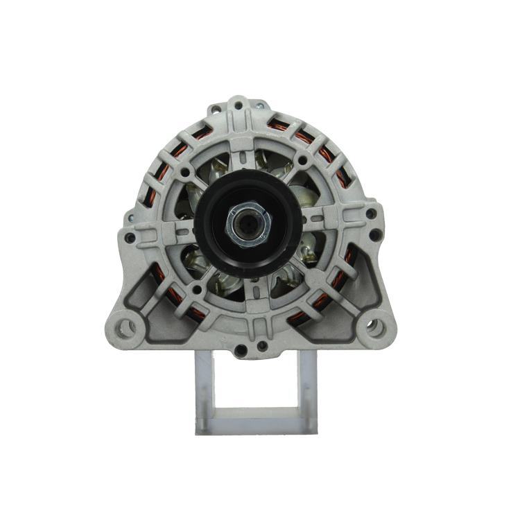 Alternator - 225.547.090.000 BV PSH