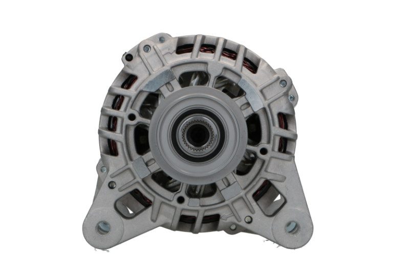 Alternator - 575.945.090.000 BV PSH