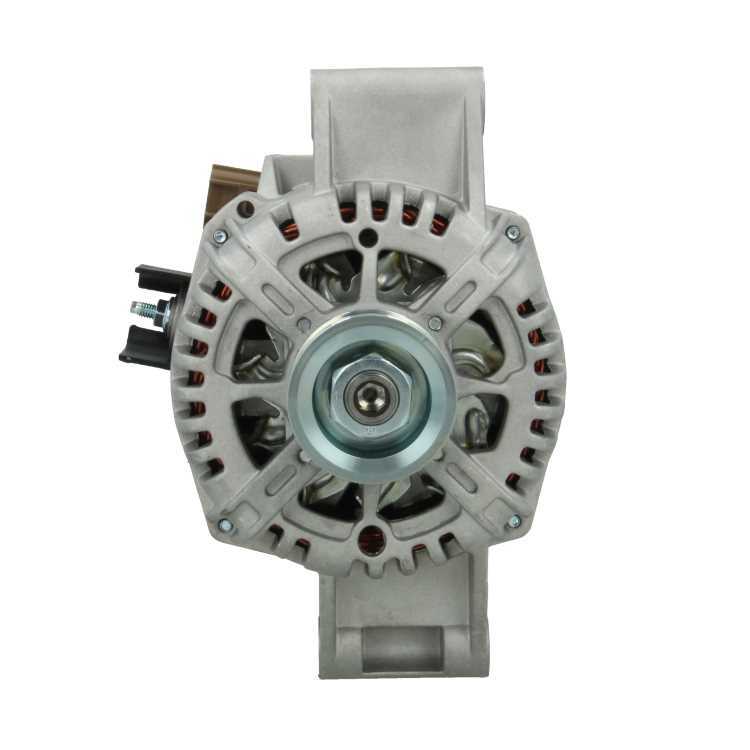 Alternator - 595.580.090.000 BV PSH