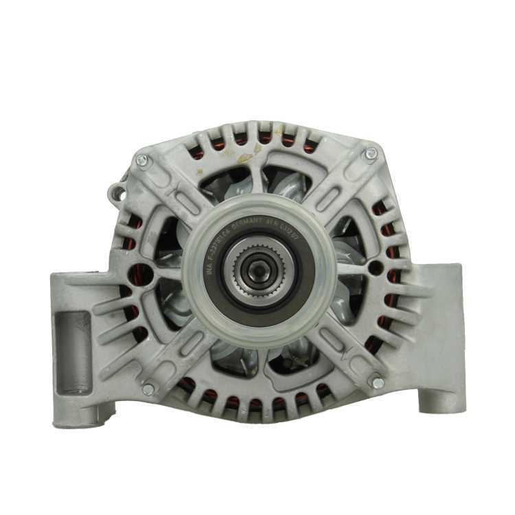Alternator - 135.535.090.000 BV PSH