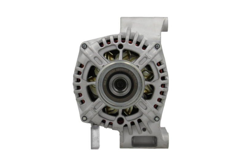 Alternator - 135.535.105.000 BV PSH