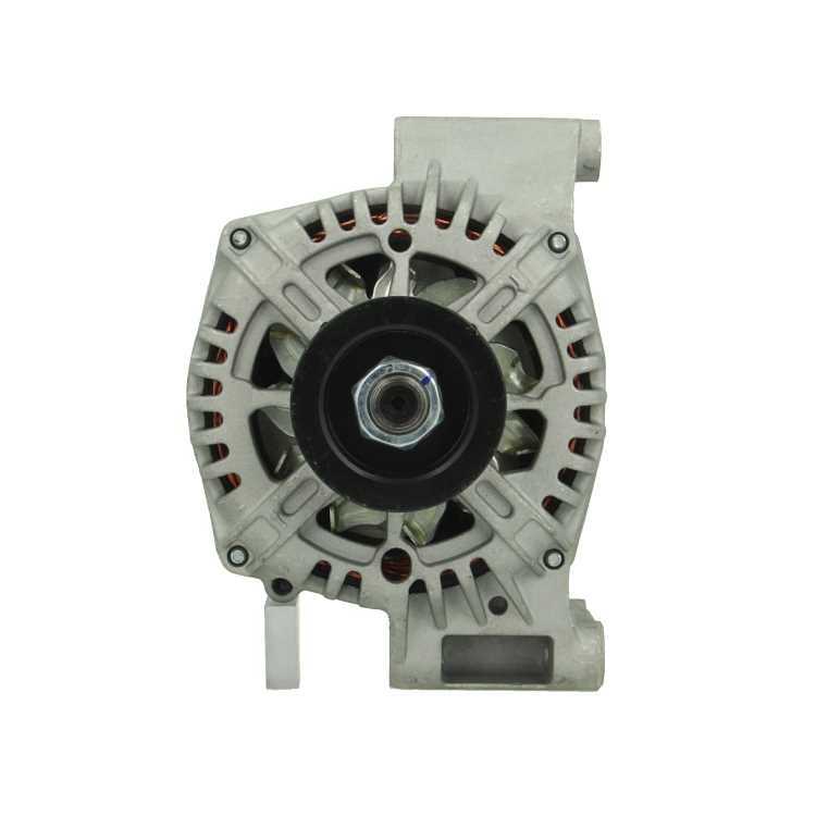 Alternator - 505.563.105.000 BV PSH