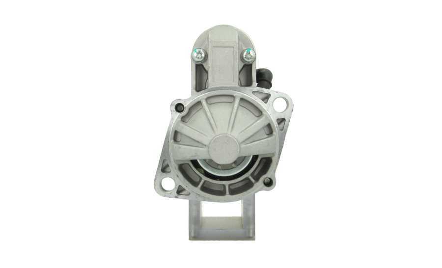 Starter - 250.505.092.200 BV PSH