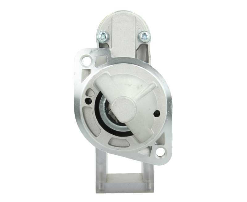 Starter - 150.529.082.130 BV PSH