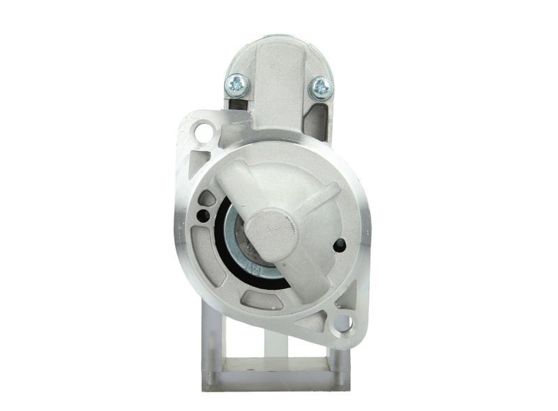 Starter - 150.509.082.120 BV PSH