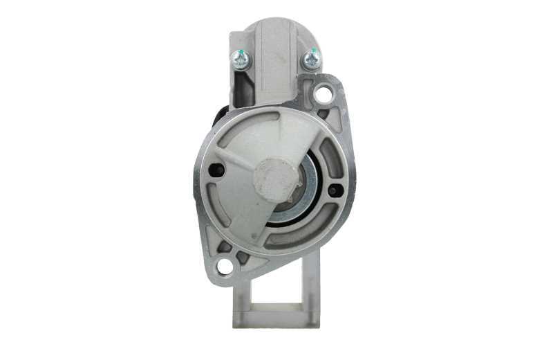 starteris - 150.522.082.130 BV PSH