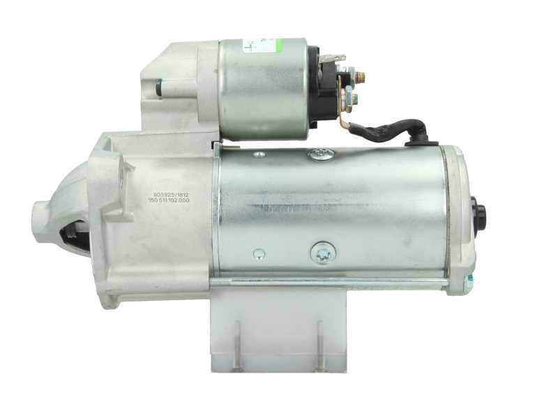 Starter - 150.511.102.000 BV PSH