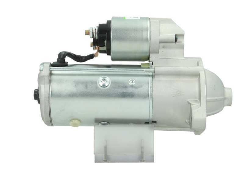 Starter - 150.511.102.000 BV PSH