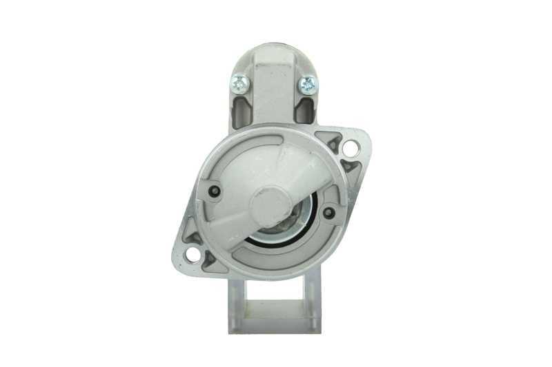 Starter - 150.539.092.000 BV PSH