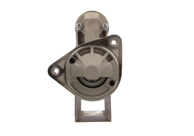 Starter - 230.502.082.120 BV PSH