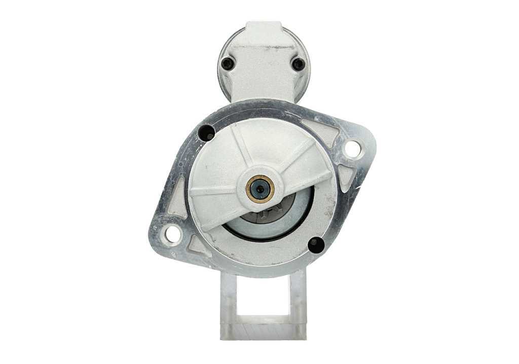 Starter - 150.526.102.000 BV PSH