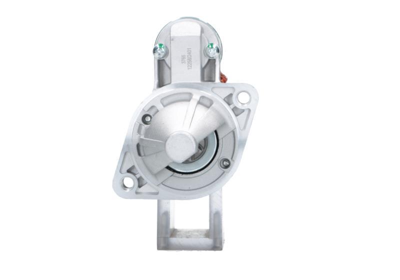 Starter - 150.001.082.130 BV PSH