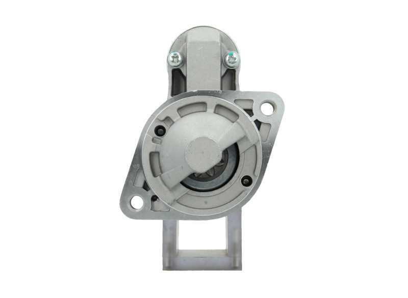 Starter - 150.552.082.130 BV PSH