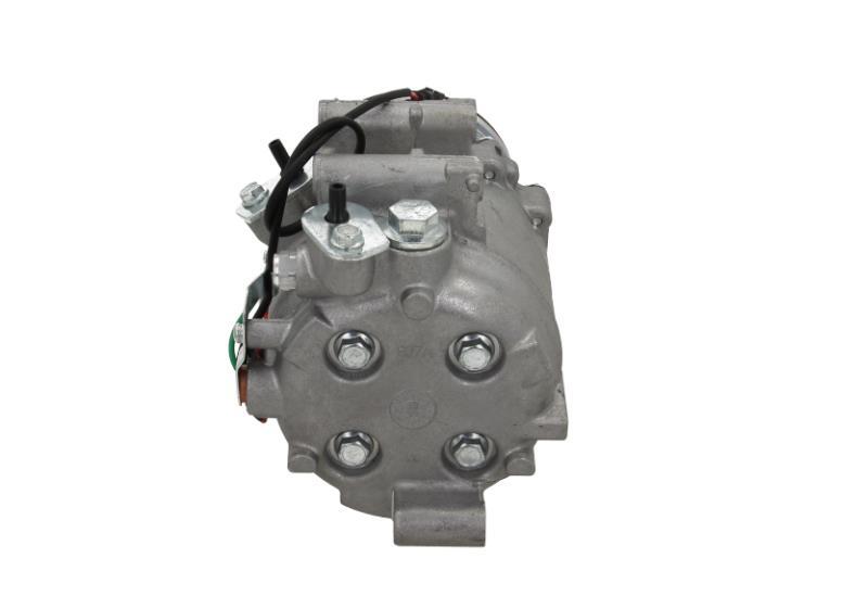 Compressor, air conditioning - 090.125.008.876 BV PSH