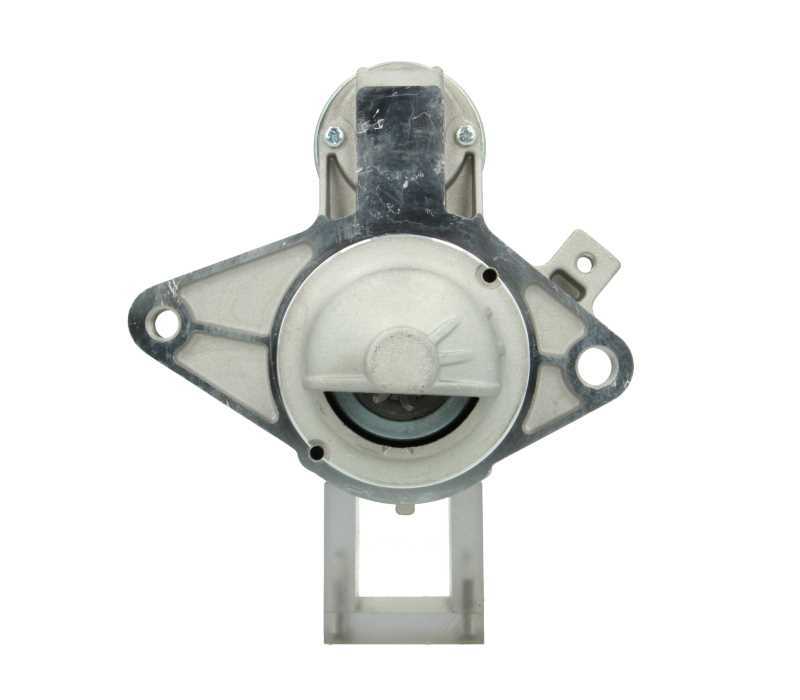 Starter - 220.527.082.000 BV PSH