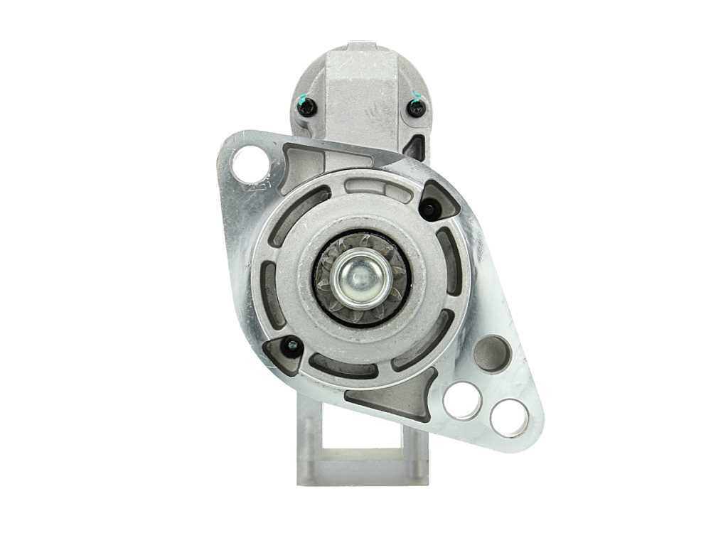 Starter - 300.562.103.000 BV PSH