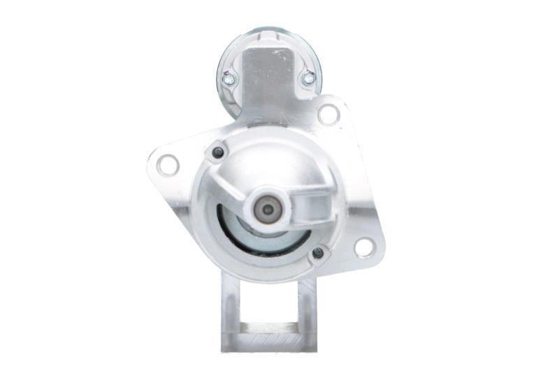 Starter - 590.557.103.000 BV PSH