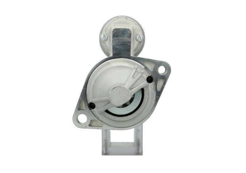 Starter - 210.545.092.000 BV PSH