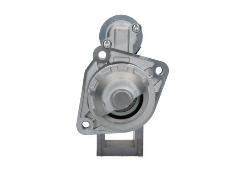 starteris - 590.569.123.000 BV PSH