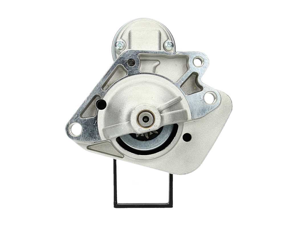 Starter - 570.534.123.000 BV PSH