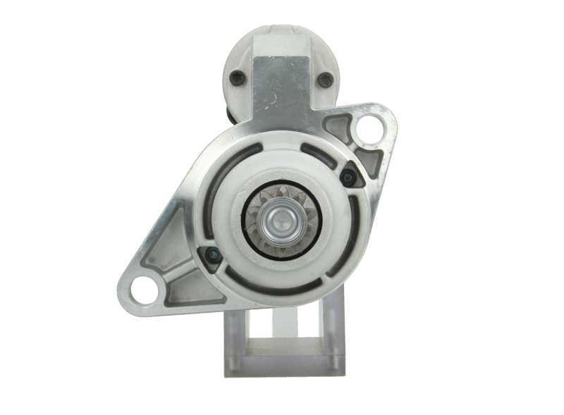 Starter - 300.582.102.000 BV PSH