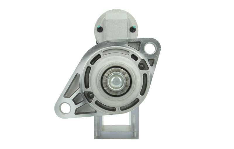 Motorino d'avviamento - 300.590.112.000 BV PSH