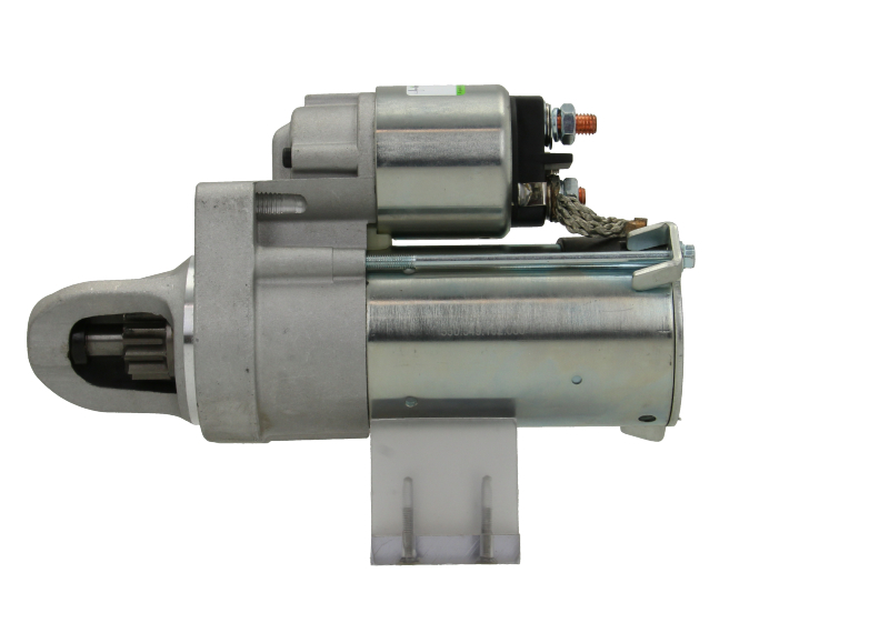 Motorino d'avviamento - 550.527.102.000 BV PSH