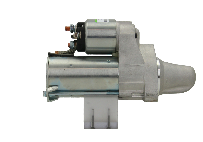 Motorino d'avviamento - 550.527.102.000 BV PSH