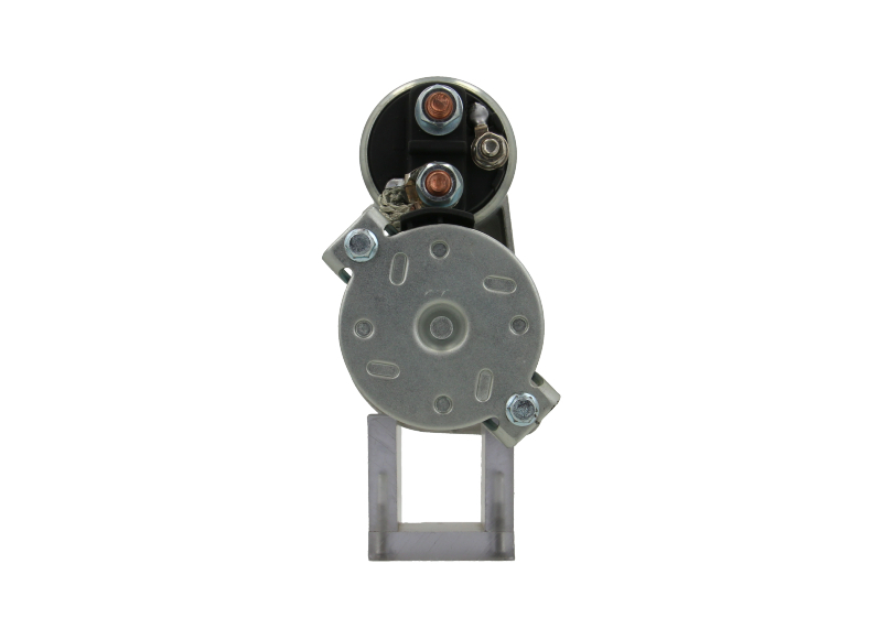 Motorino d'avviamento - 550.527.102.000 BV PSH