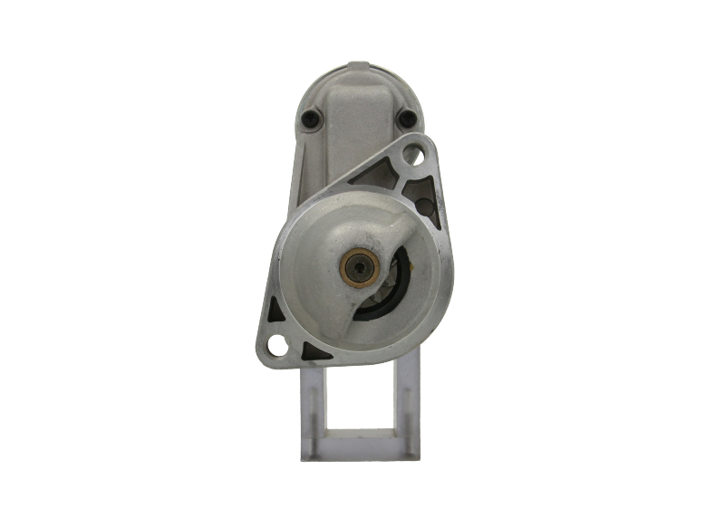 Starter - 550.527.102.000 BV PSH