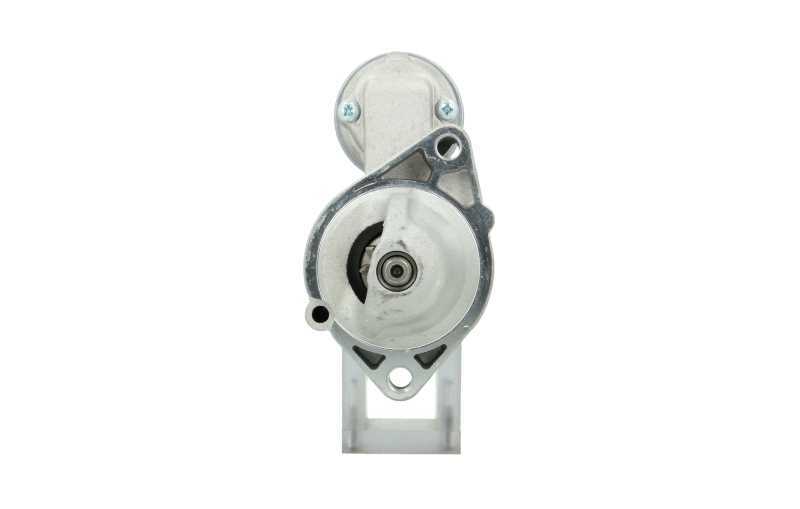 Starter - 550.550.102.000 BV PSH