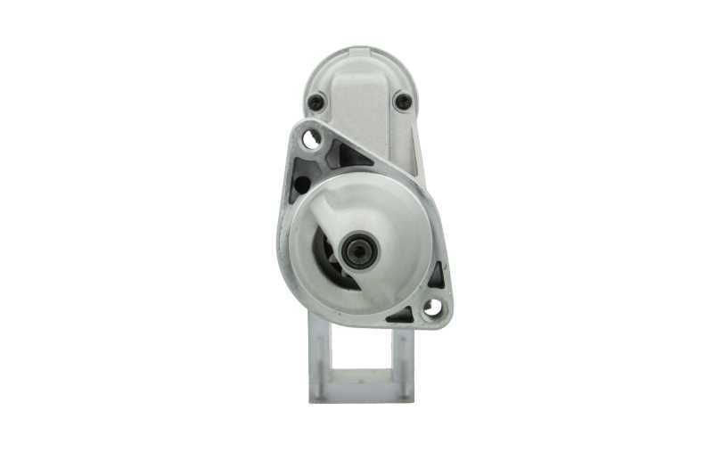Starter - 550.548.102.000 BV PSH