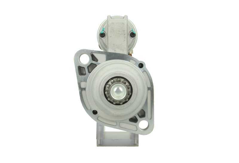 Starter - 300.555.112.000 BV PSH