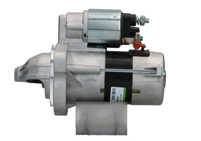 Starter - 590.585.122.000 BV PSH
