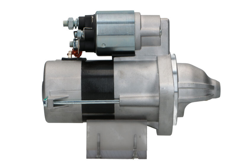 Starter - 590.585.122.000 BV PSH
