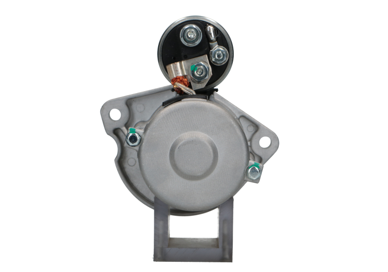 Starter - 590.585.122.000 BV PSH