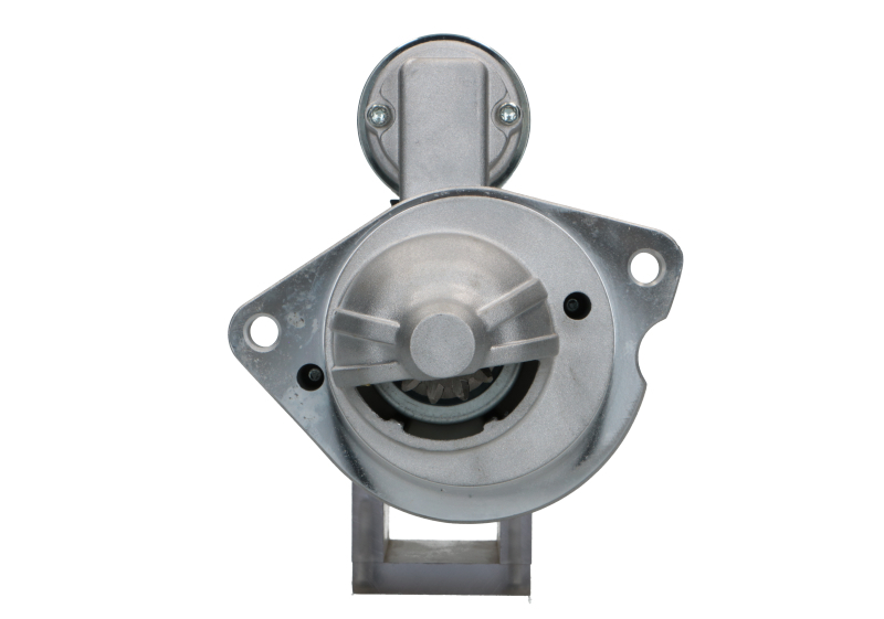 Motorino d'avviamento - 590.585.122.000 BV PSH