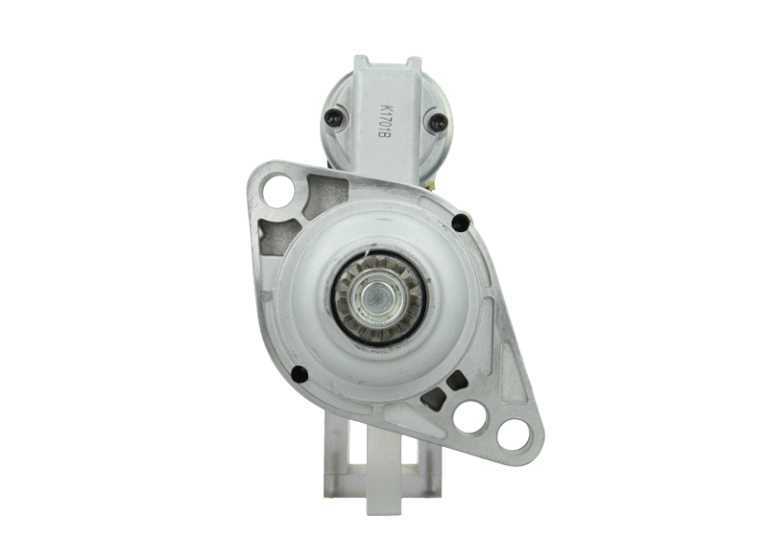 Starter - 300.588.123.000 BV PSH