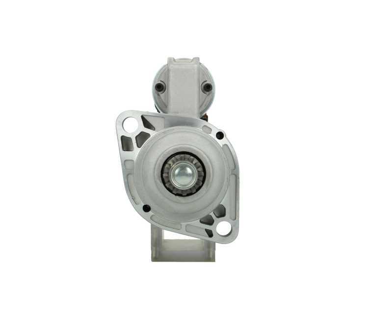 Starter - 300.584.122.000 BV PSH
