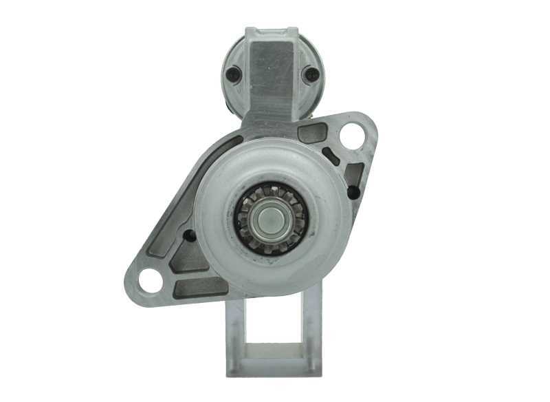 Starter - 300.583.122.000 BV PSH