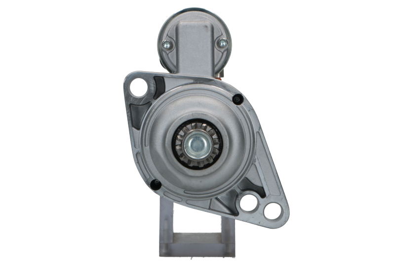 Motorino d'avviamento - 300.921.123.000 BV PSH