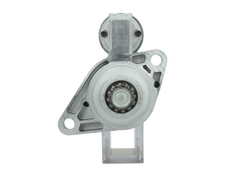 Starter - 300.591.122.000 BV PSH