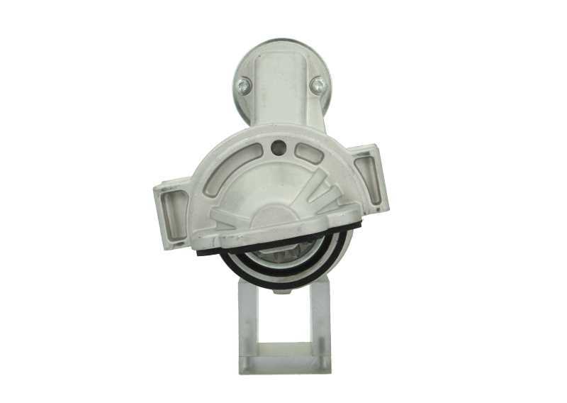 Starter - 590.906.122.000 BV PSH