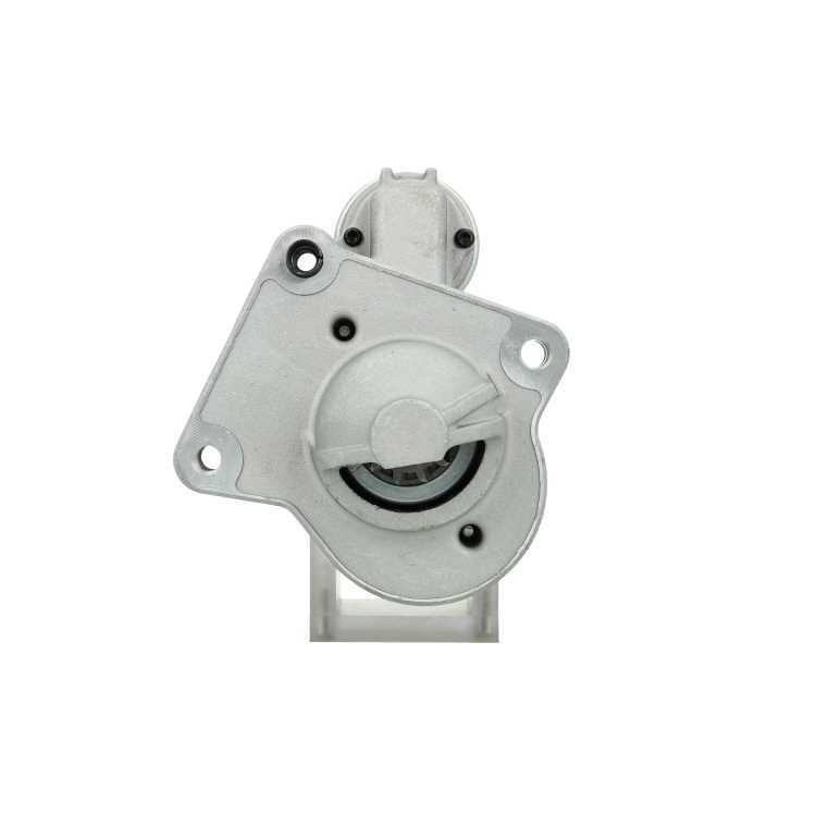 Starter - 810.535.113.000 BV PSH