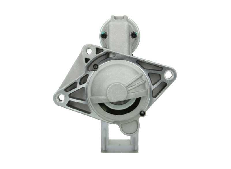 Starter - 570.548.103.000 BV PSH