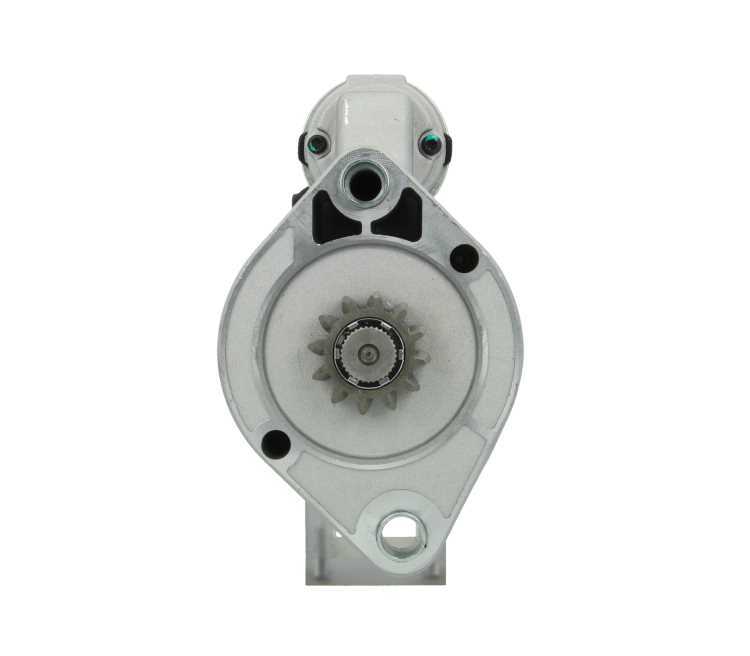 Starter - 300.593.122.000 BV PSH