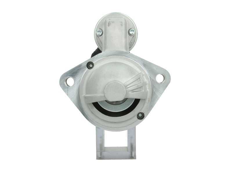 Motorino d'avviamento - 300.918.112.000 BV PSH