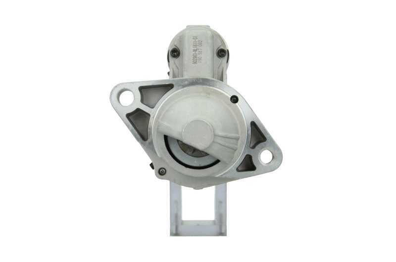 Starter - 190.587.082.000 BV PSH