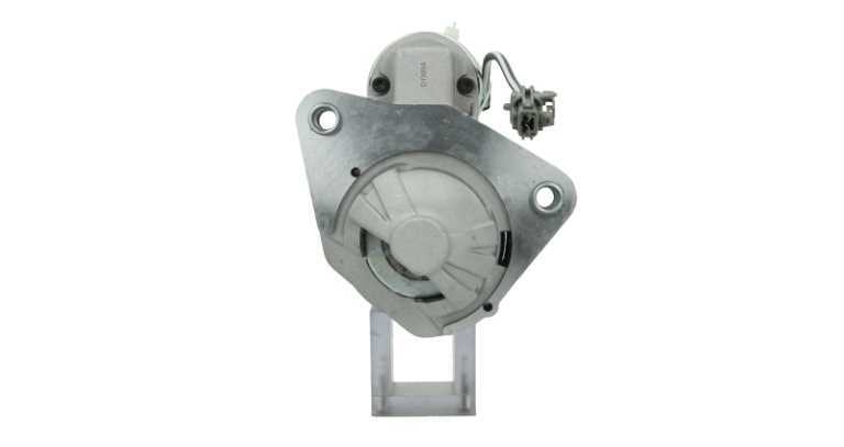 Starter - 160.578.102.000 BV PSH