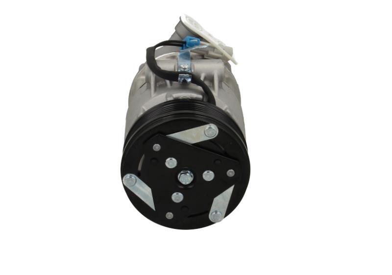 Compressor, air conditioning - 090.135.020.040 BV PSH